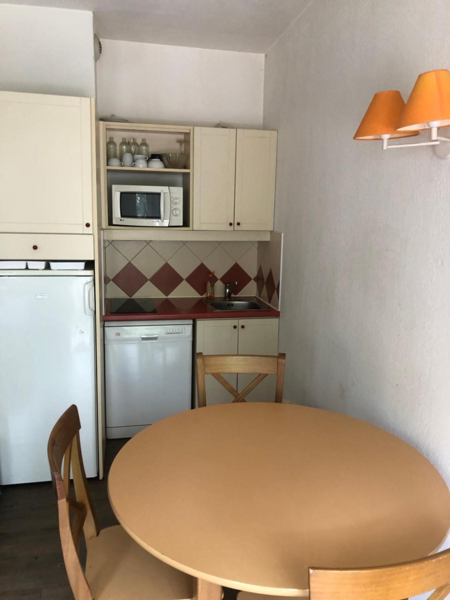Apartamento 1 - Chamonix Mont Blanc